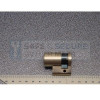 RB enkele cilinder, 22 mm  0-33 SKG***®
